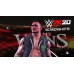 WWE 2K20 (PS4), 225183, Спорт